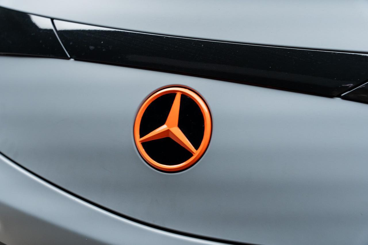 2025 Mercedes-Benz CLE CLE 450 Ft Lauderdale FL