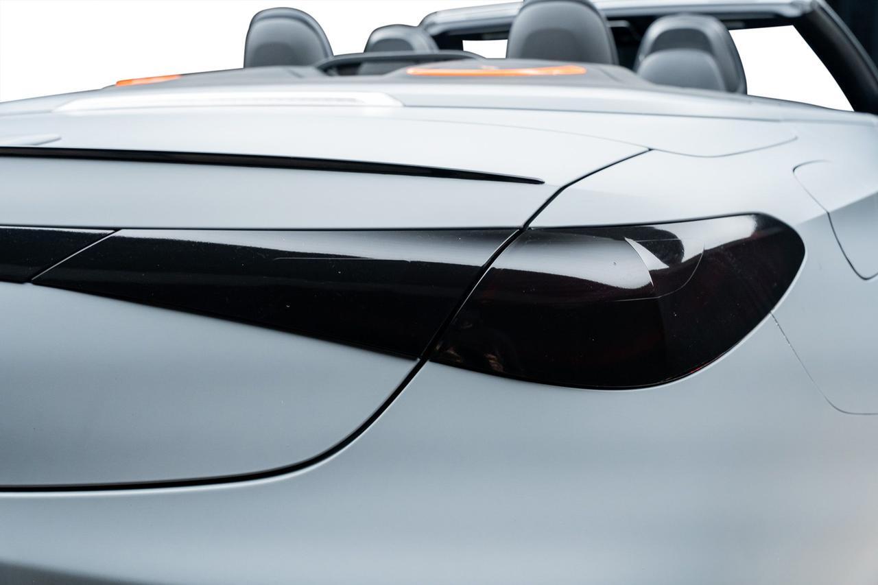 2025 Mercedes-Benz CLE CLE 450 Ft Lauderdale FL