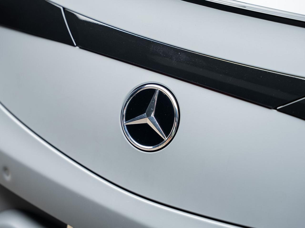 2025 Mercedes-Benz CLE CLE 450 Ft Lauderdale FL