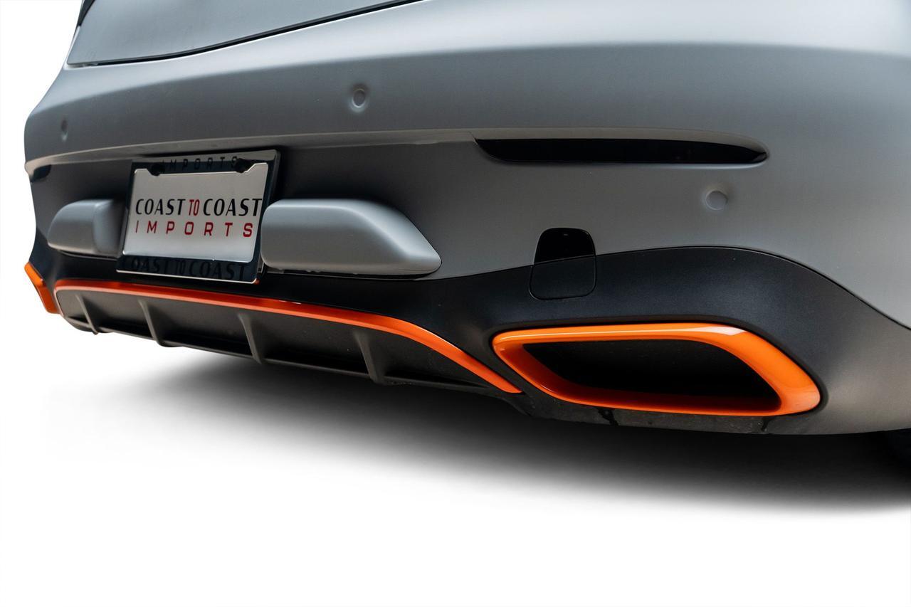 2025 Mercedes-Benz CLE CLE 450 Ft Lauderdale FL