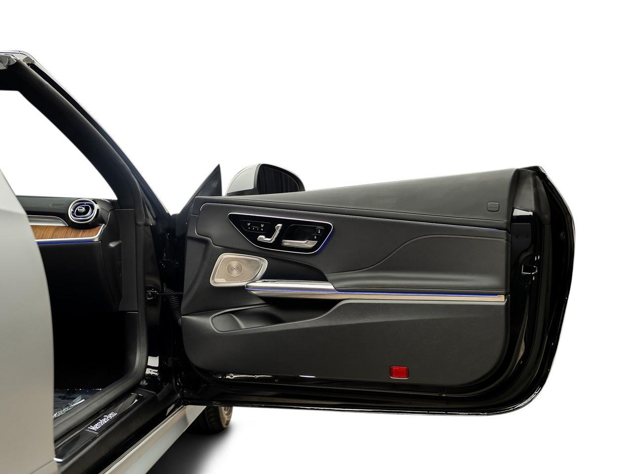 2025 Mercedes-Benz CLE CLE 450 Ft Lauderdale FL