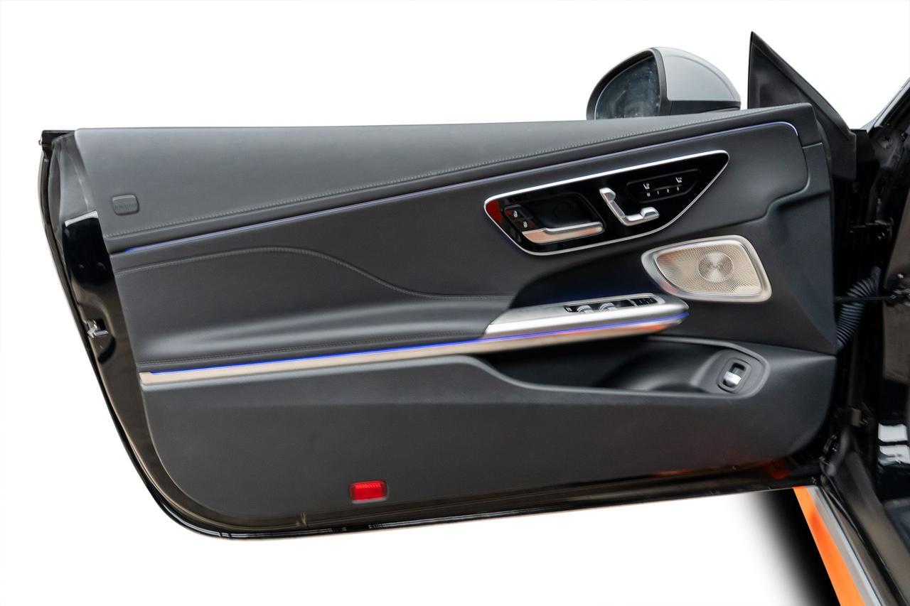 2025 Mercedes-Benz CLE CLE 450 Ft Lauderdale FL