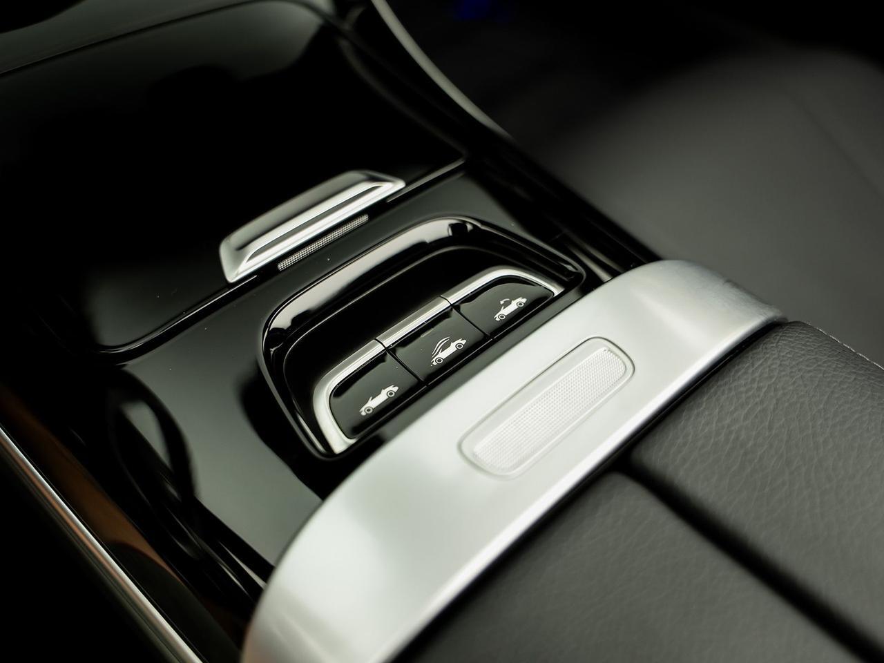 2025 Mercedes-Benz CLE CLE 450 Ft Lauderdale FL