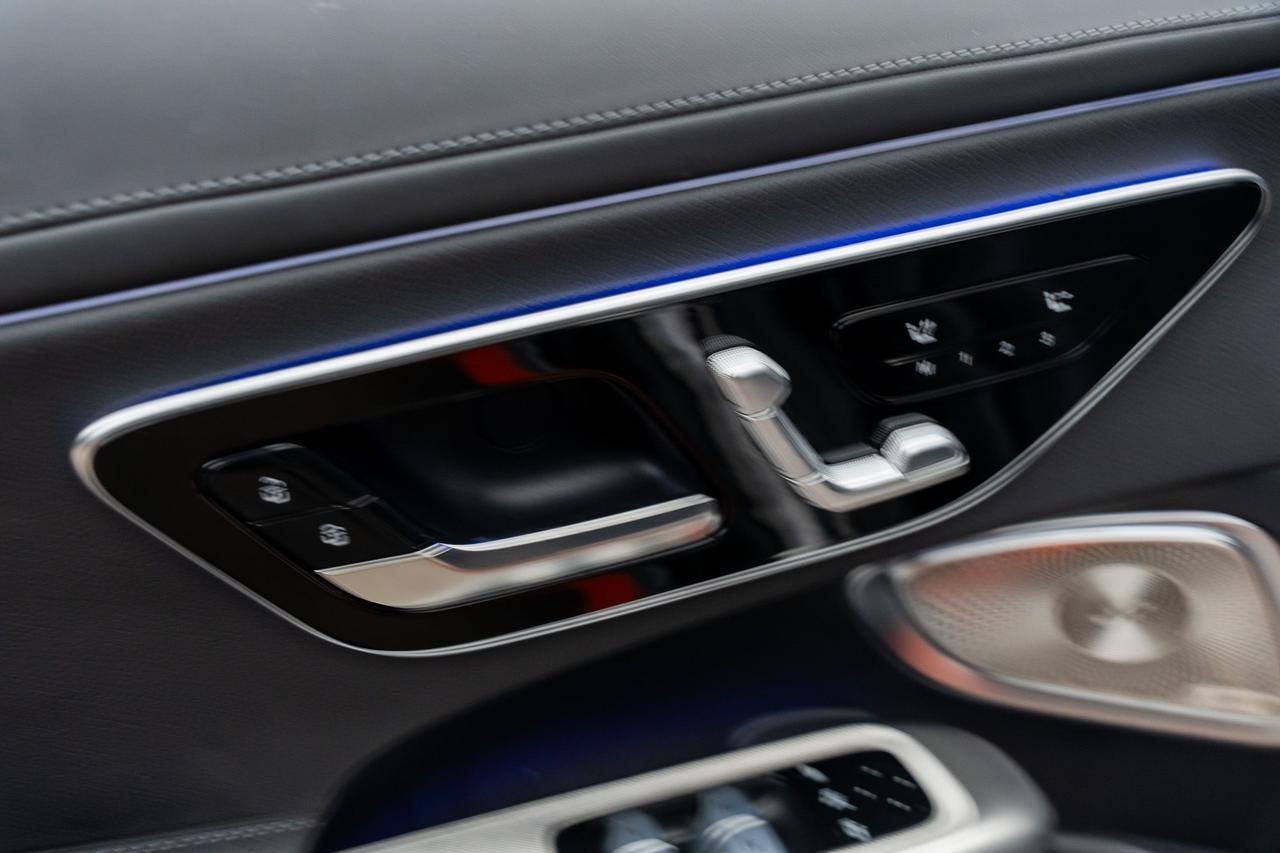 2025 Mercedes-Benz CLE CLE 450 Ft Lauderdale FL