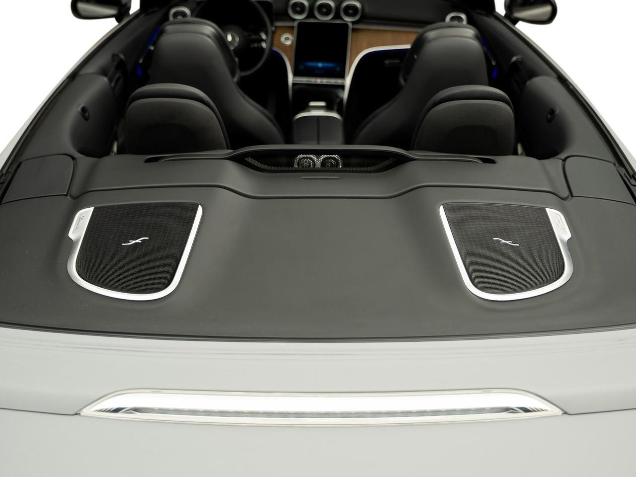 2025 Mercedes-Benz CLE CLE 450 Ft Lauderdale FL