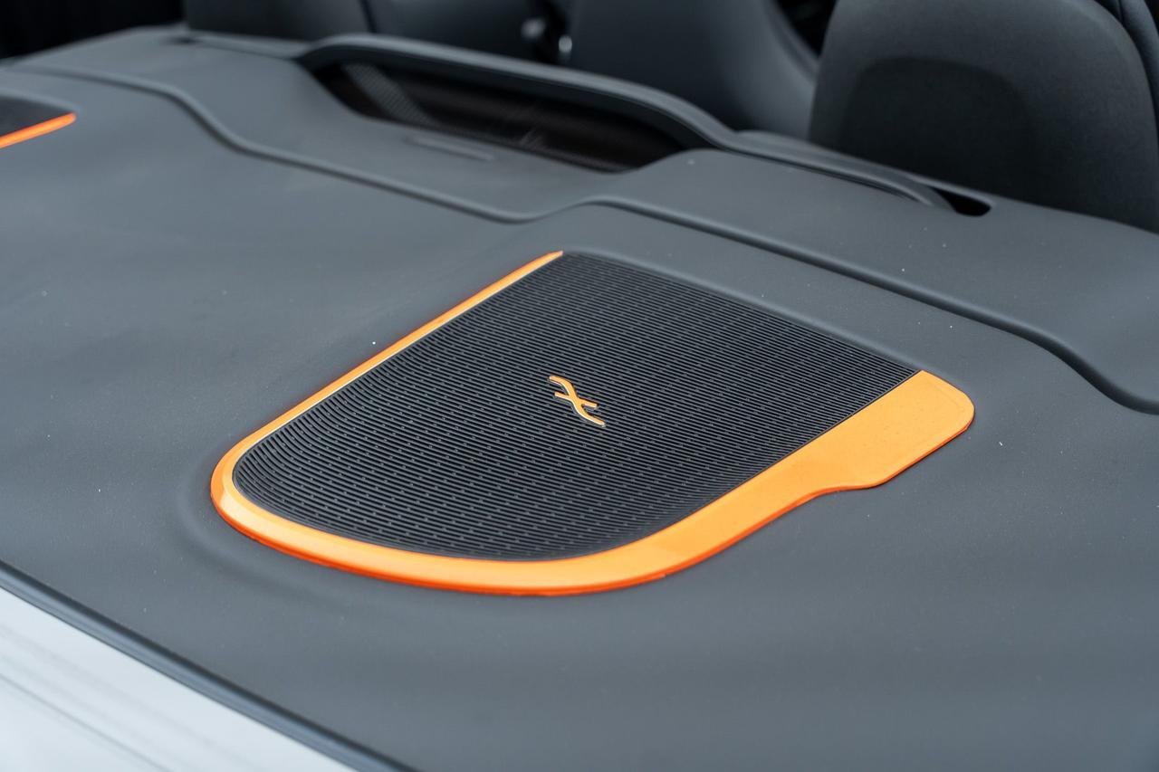 2025 Mercedes-Benz CLE CLE 450 Ft Lauderdale FL