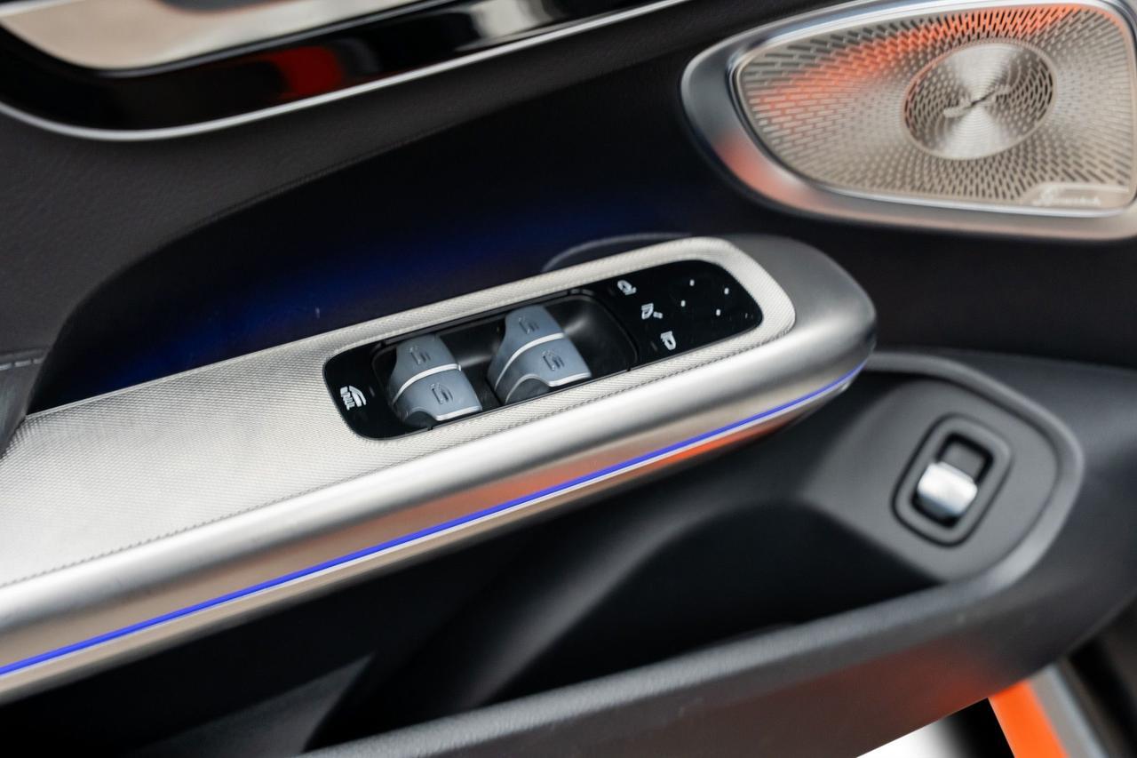 2025 Mercedes-Benz CLE CLE 450 Ft Lauderdale FL