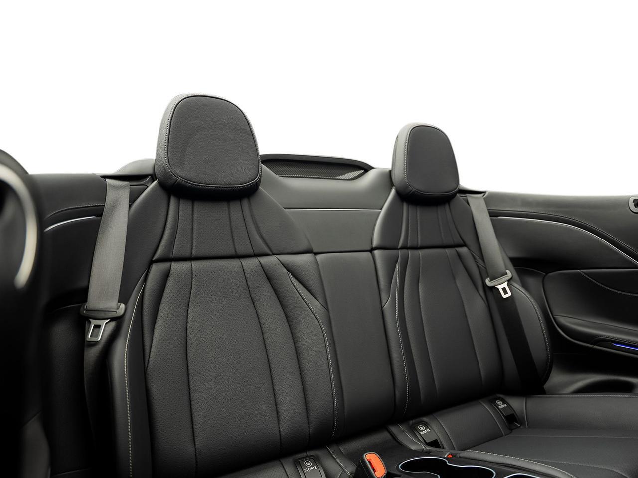 2025 Mercedes-Benz CLE CLE 450 Ft Lauderdale FL