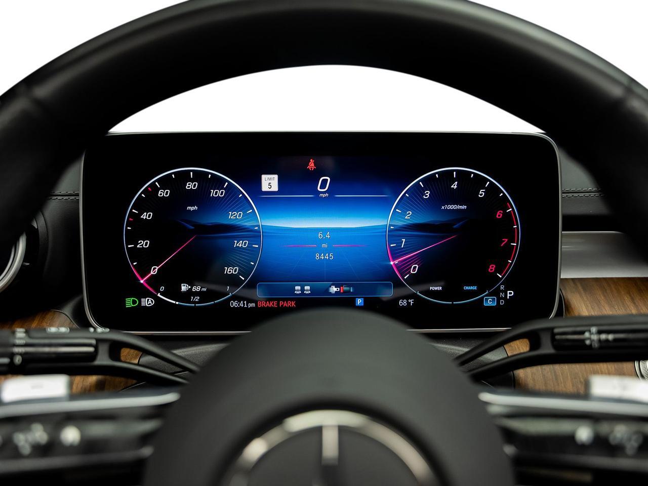 2025 Mercedes-Benz CLE CLE 450 Ft Lauderdale FL