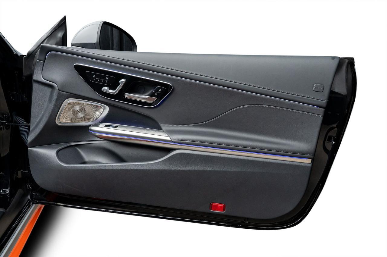 2025 Mercedes-Benz CLE CLE 450 Ft Lauderdale FL