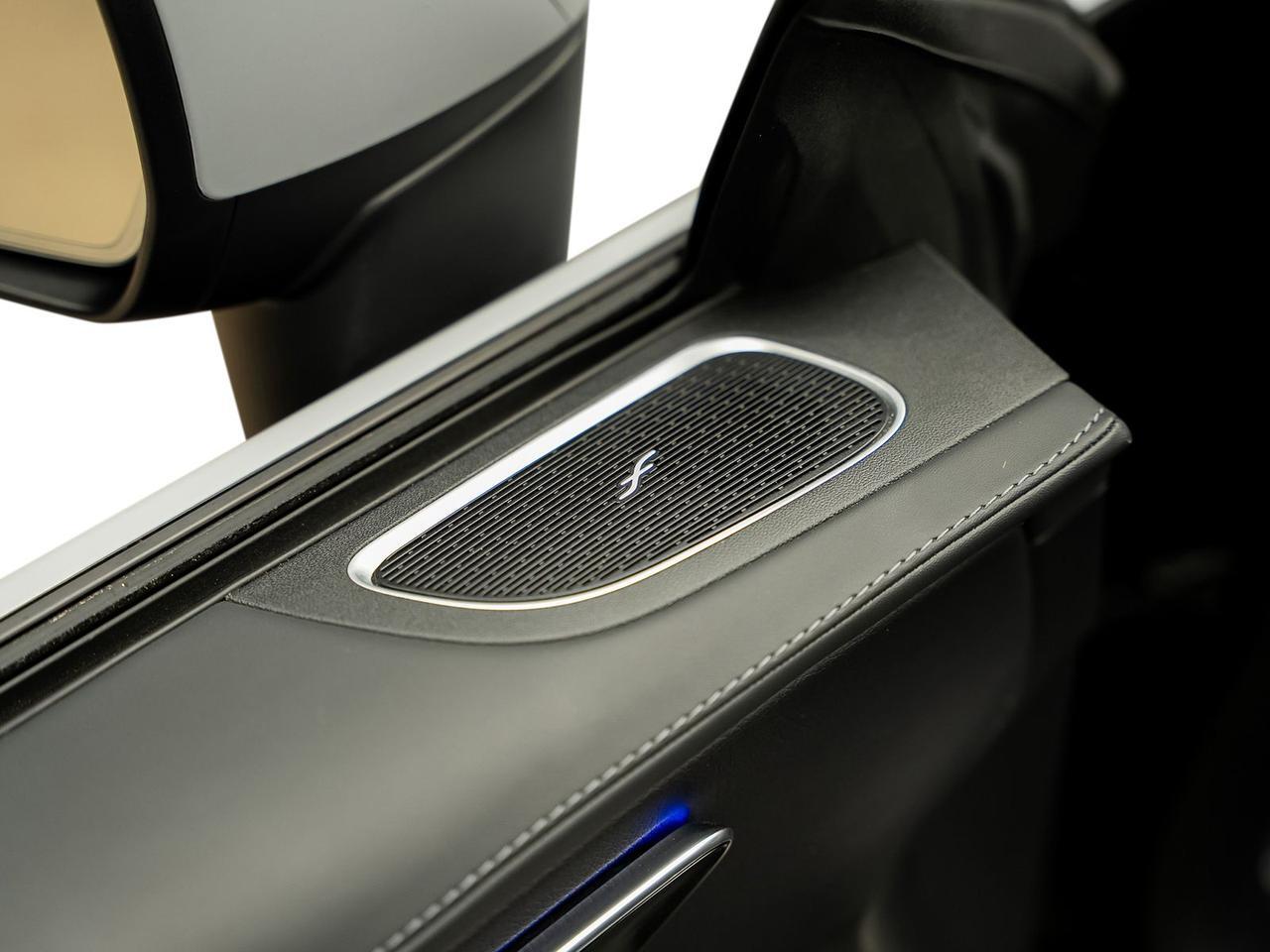 2025 Mercedes-Benz CLE CLE 450 Ft Lauderdale FL