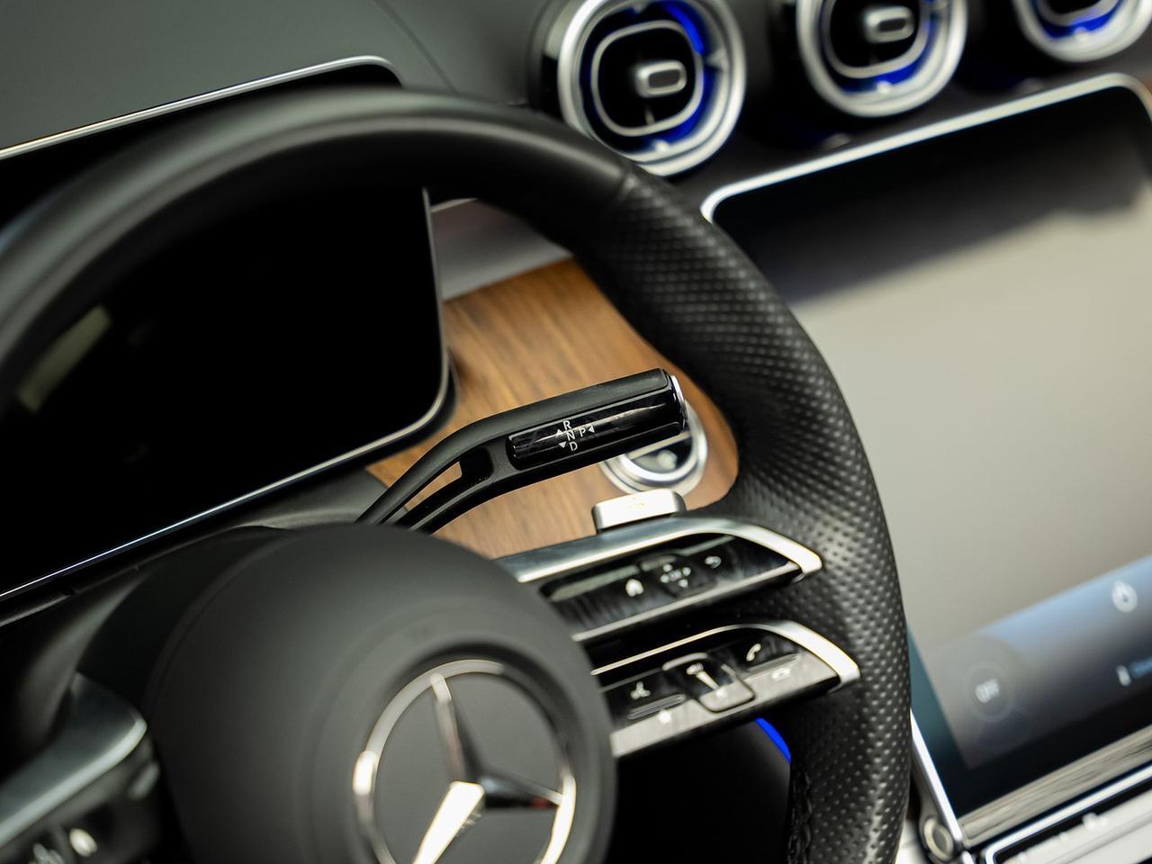 2025 Mercedes-Benz CLE CLE 450 Ft Lauderdale FL