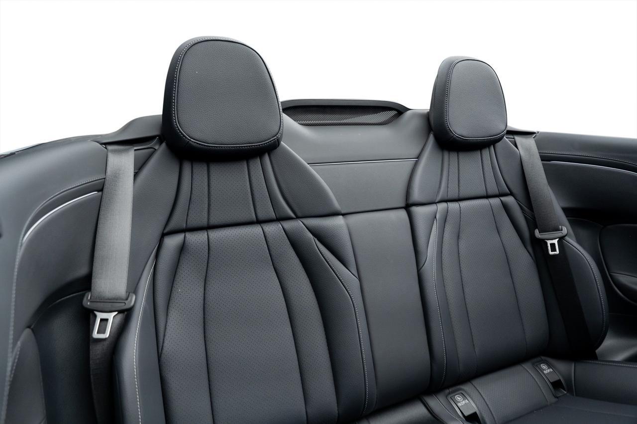 2025 Mercedes-Benz CLE CLE 450 Ft Lauderdale FL