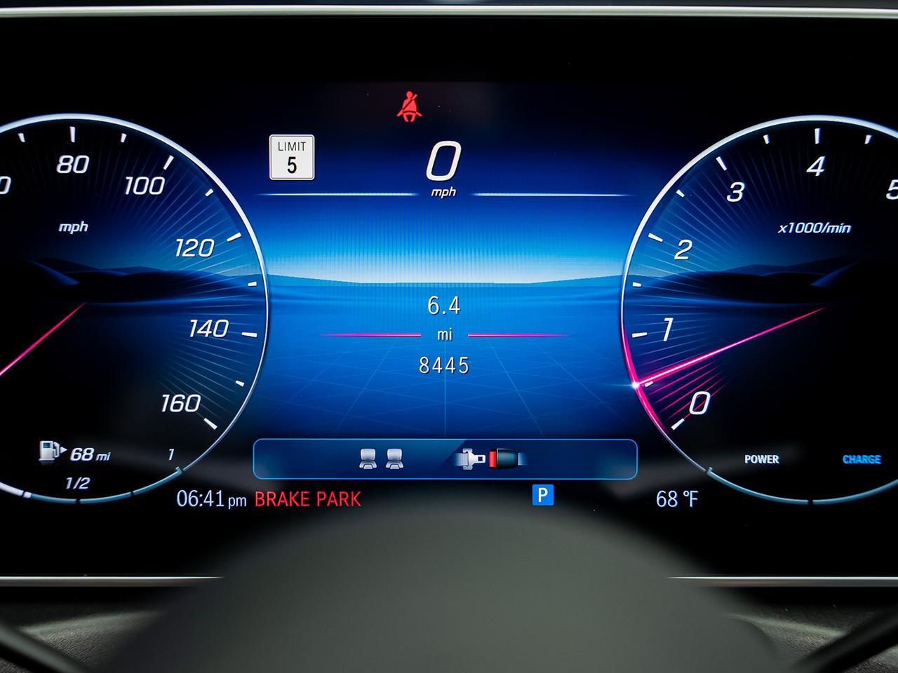 2025 Mercedes-Benz CLE CLE 450 Ft Lauderdale FL