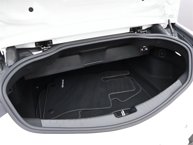 2025 Mercedes-Benz CLE CLE 450 Oshkosh WI