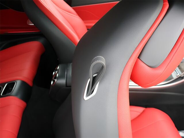 2025 Mercedes-Benz CLE CLE 450 Oshkosh WI