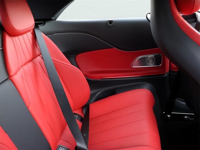 2025 Mercedes-Benz CLE CLE 450 Oshkosh WI