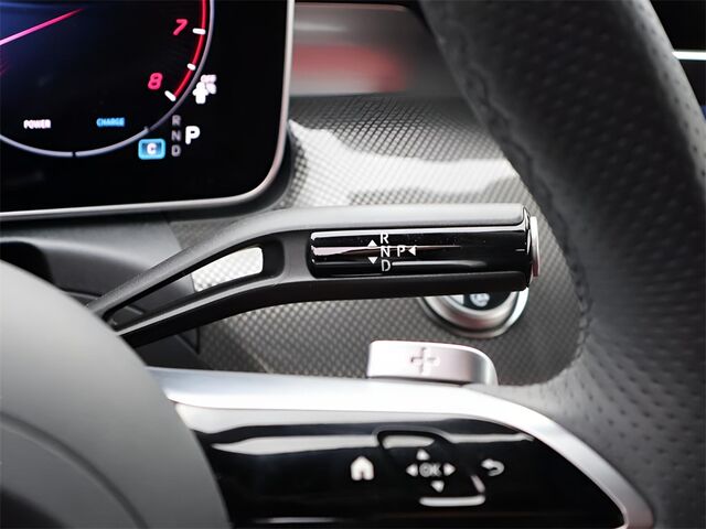 2025 Mercedes-Benz CLE CLE 450 Oshkosh WI