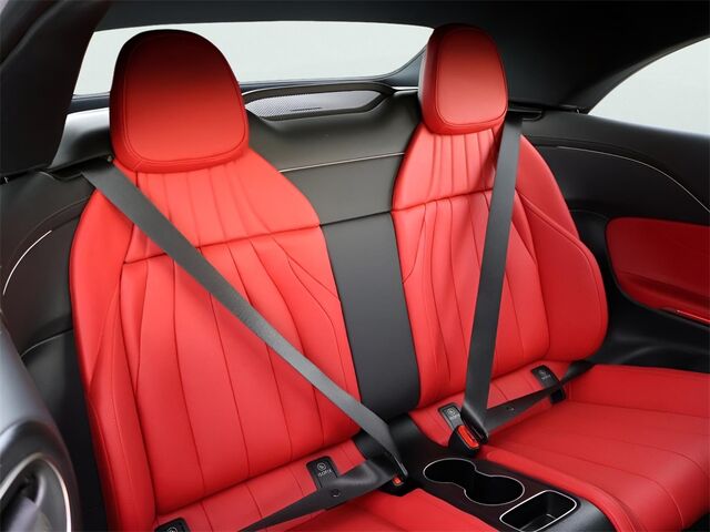 2025 Mercedes-Benz CLE CLE 450 Oshkosh WI