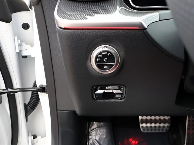 2025 Mercedes-Benz CLE CLE 450 Oshkosh WI