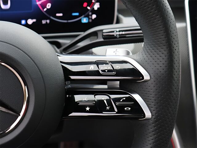 2025 Mercedes-Benz CLE CLE 450 Oshkosh WI