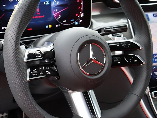 2025 Mercedes-Benz CLE CLE 450 Oshkosh WI