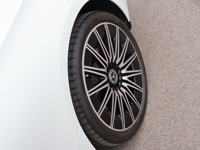 2025 Mercedes-Benz CLE CLE 450 Oshkosh WI