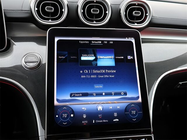 2025 Mercedes-Benz CLE CLE 450 Oshkosh WI