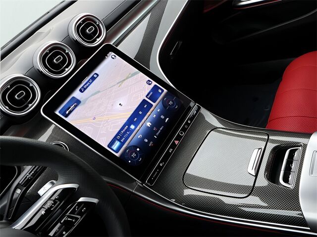 2025 Mercedes-Benz CLE CLE 450 Oshkosh WI