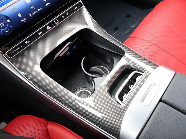 2025 Mercedes-Benz CLE CLE 450 Oshkosh WI