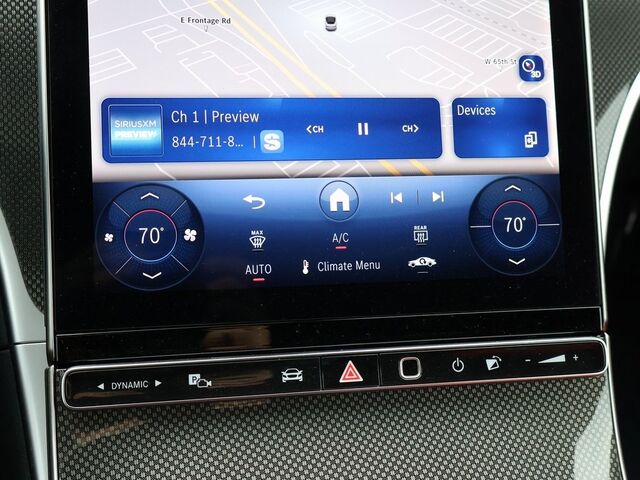 2025 Mercedes-Benz CLE CLE 450 Oshkosh WI