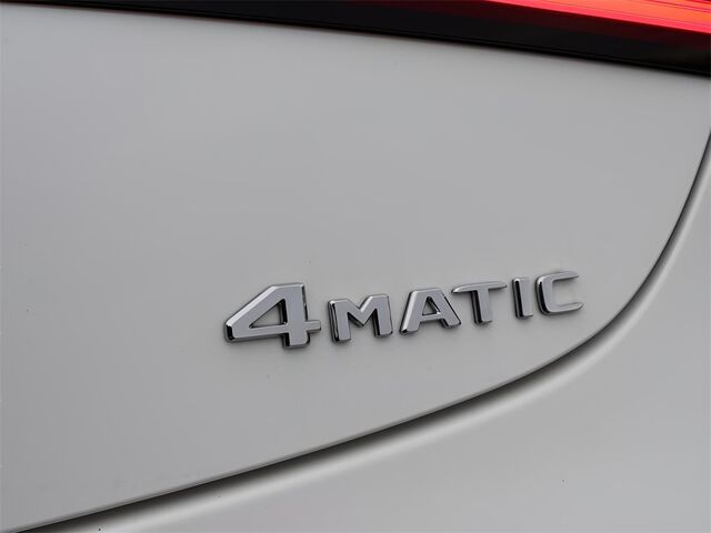 2025 Mercedes-Benz CLE CLE 450 Oshkosh WI