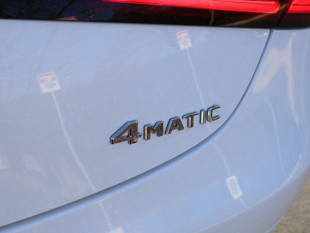 2025 Mercedes-Benz CLE CLE 450 San Clemente CA