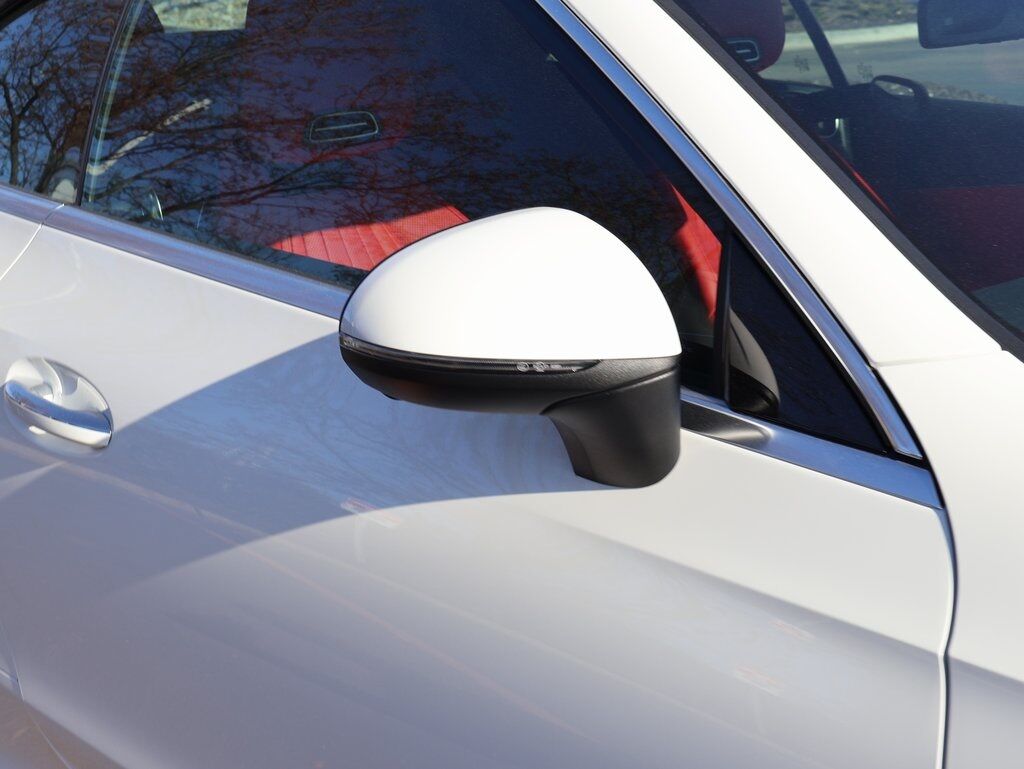 2025 Mercedes-Benz CLE CLE 450 San Clemente CA