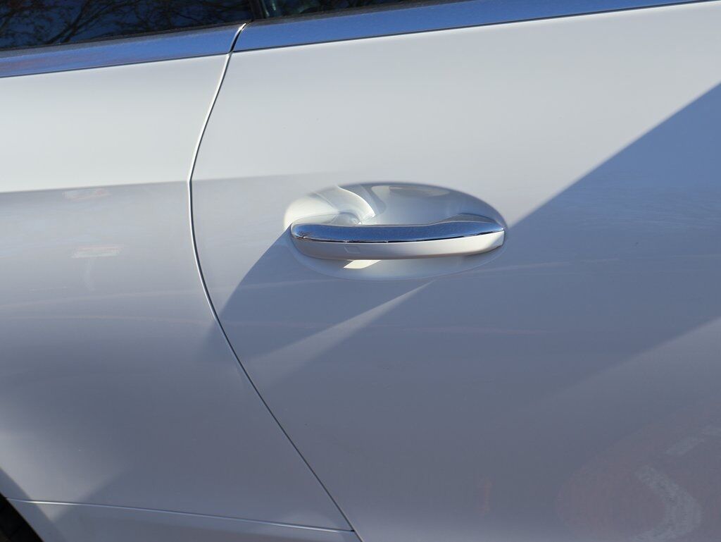 2025 Mercedes-Benz CLE CLE 450 San Clemente CA