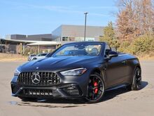 2025_Mercedes-Benz_CLE_CLE 53 AMG&reg;_ Oshkosh WI