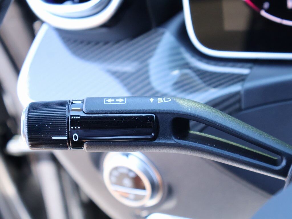 2025 Mercedes-Benz CLE CLE 53 AMG&reg; San Clemente CA