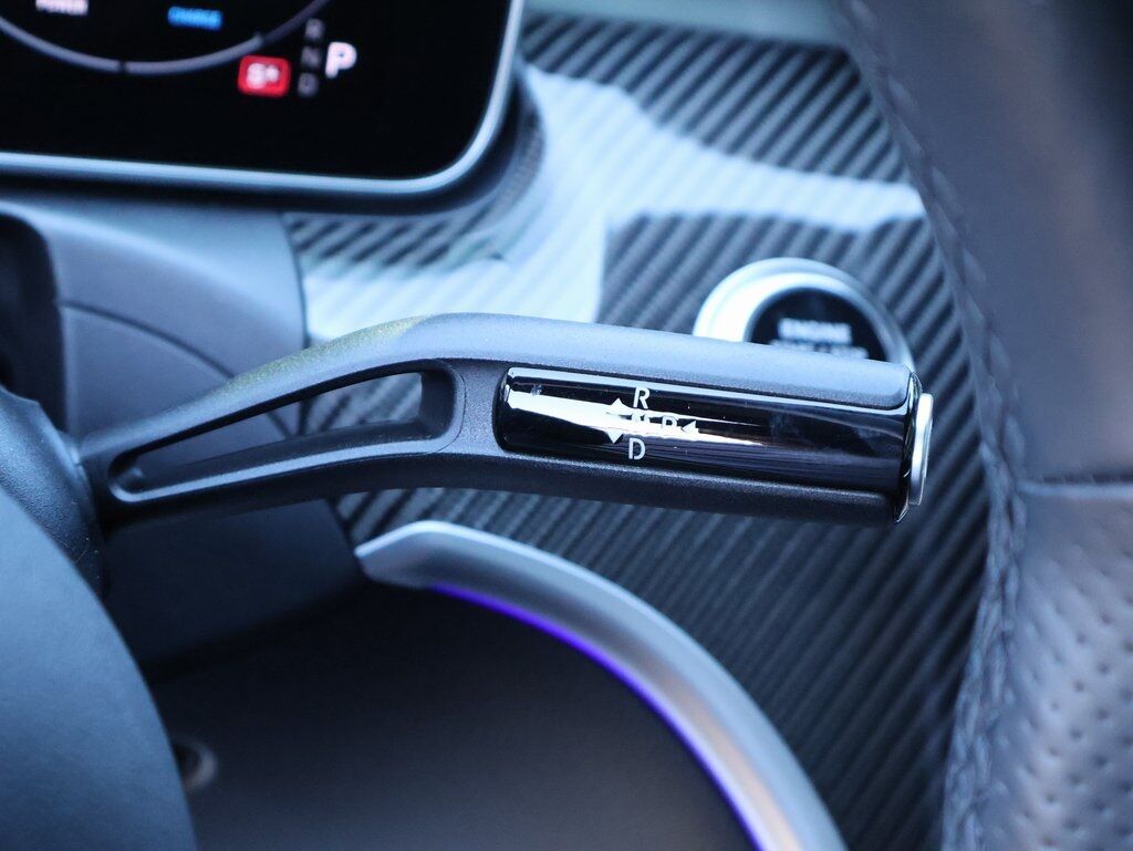 2025 Mercedes-Benz CLE CLE 53 AMG&reg; San Clemente CA