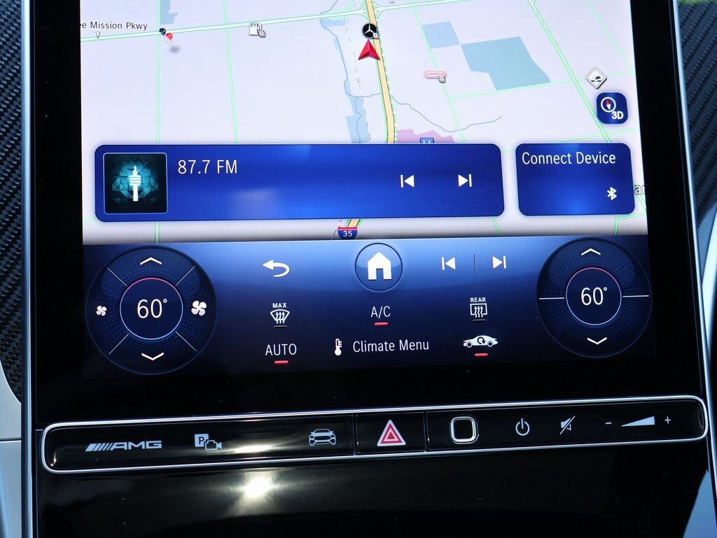 2025 Mercedes-Benz CLE CLE 53 AMG&reg; San Clemente CA