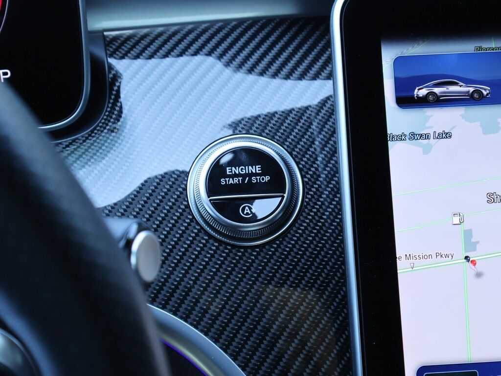 2025 Mercedes-Benz CLE CLE 53 AMG&reg; San Clemente CA