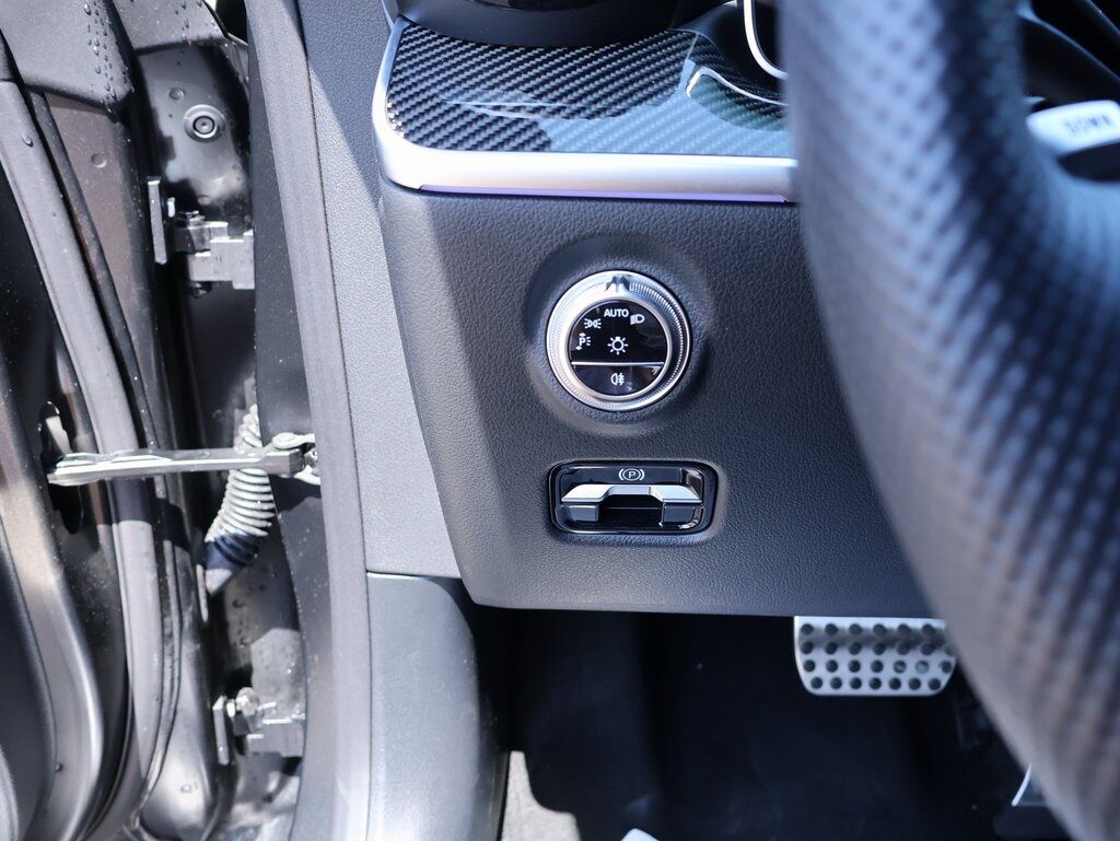 2025 Mercedes-Benz CLE CLE 53 AMG&reg; San Clemente CA