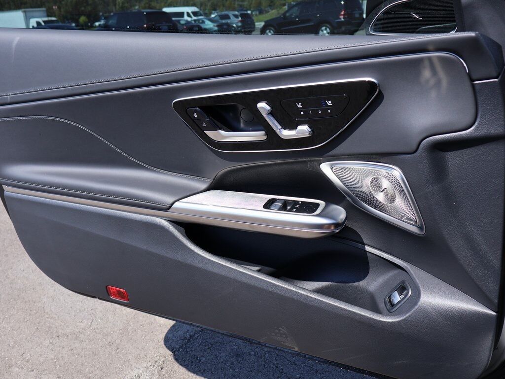 2025 Mercedes-Benz CLE CLE 53 AMG&reg; San Clemente CA