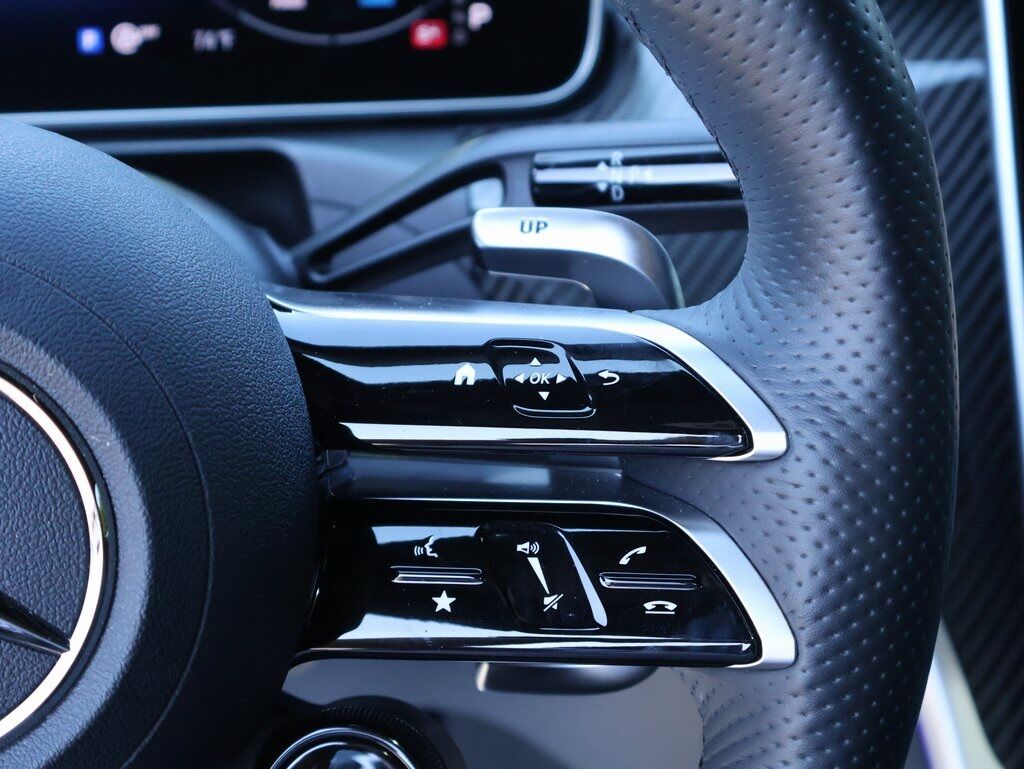 2025 Mercedes-Benz CLE CLE 53 AMG&reg; San Clemente CA