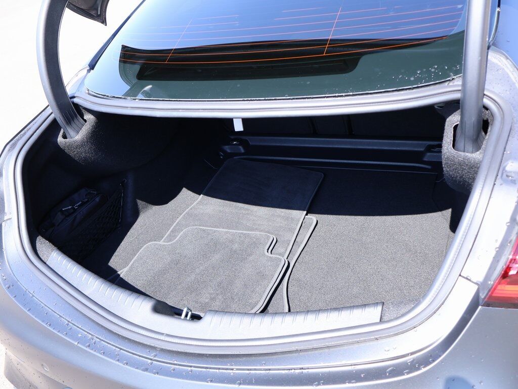 2025 Mercedes-Benz CLE CLE 53 AMG&reg; San Clemente CA