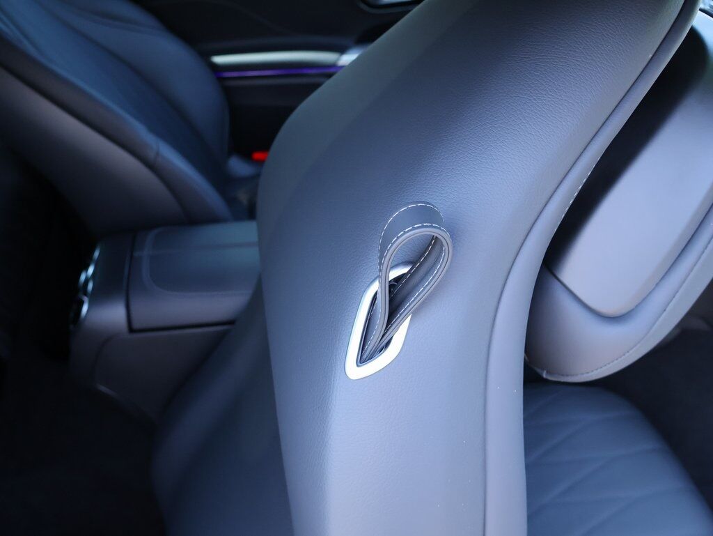 2025 Mercedes-Benz CLE CLE 53 AMG&reg; San Clemente CA
