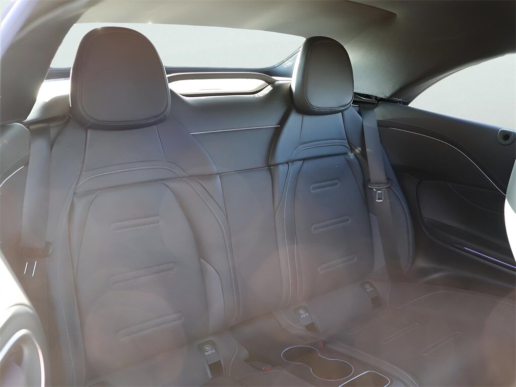 2025 Mercedes-Benz CLE CLE 53 AMG&reg; San Clemente CA