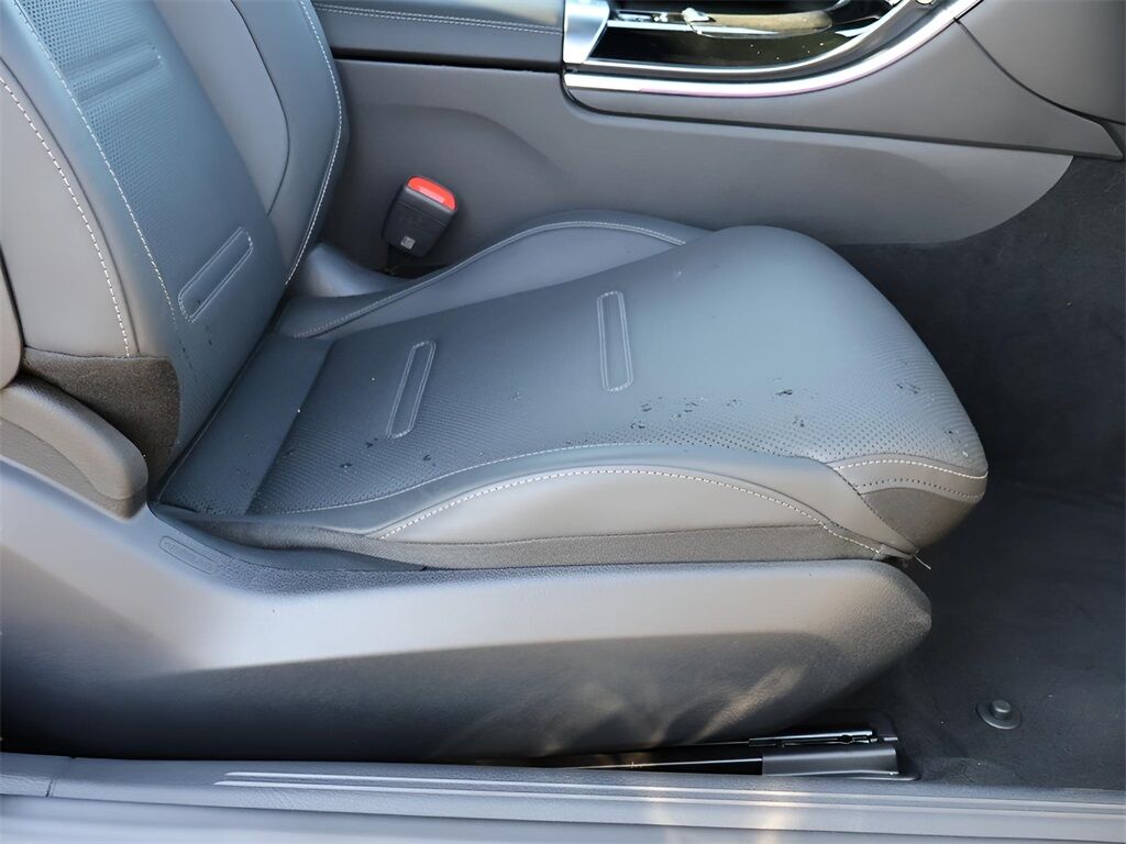 2025 Mercedes-Benz CLE CLE 53 AMG&reg; San Clemente CA