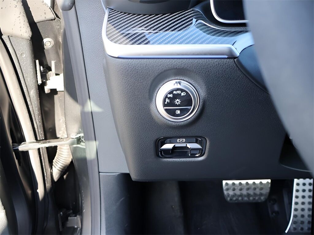 2025 Mercedes-Benz CLE CLE 53 AMG&reg; San Clemente CA