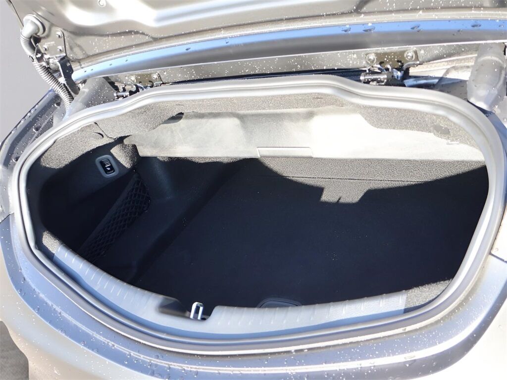 2025 Mercedes-Benz CLE CLE 53 AMG&reg; San Clemente CA