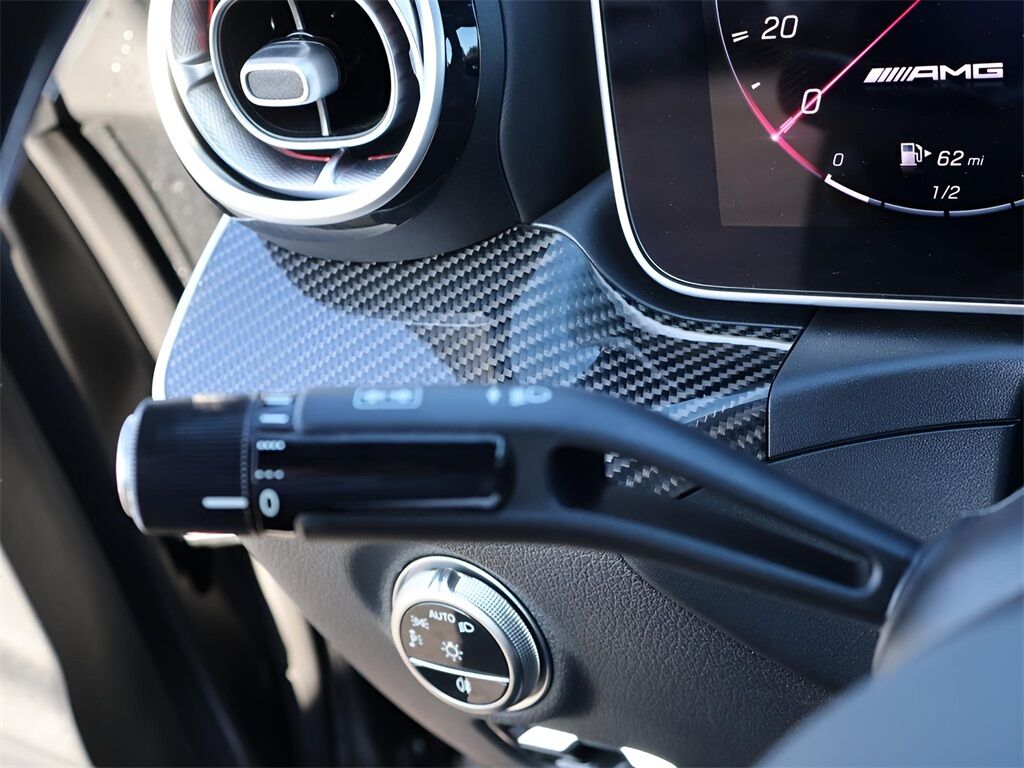 2025 Mercedes-Benz CLE CLE 53 AMG&reg; San Clemente CA